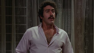 El Dia Del Compadre háttérkép