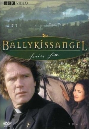 Ballykissangel