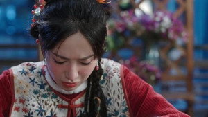焚心 1. évad Ep.5 5. epizód