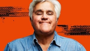 Jay Leno's Garage 7. évad Ep.1 1. epizód