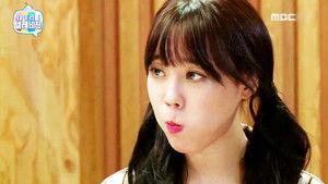 마이 리틀 텔레비전 Season 1 Ep.69 69. epizód