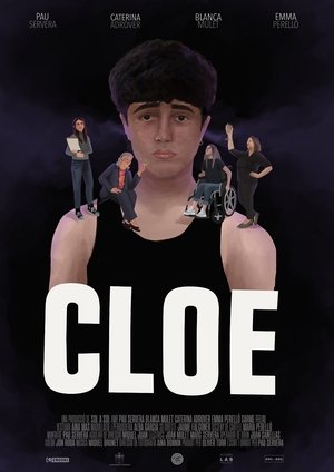CLOE poszter
