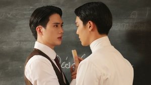 จาฤกรติชา 1. évad Ep.3 3. epizód