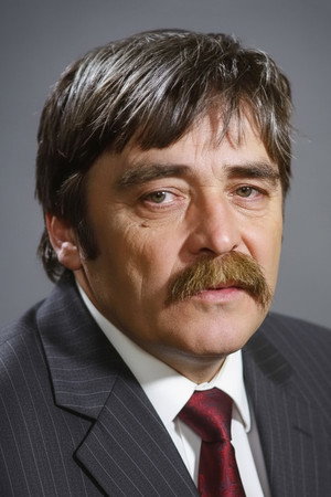 İhsan Yüce profil kép