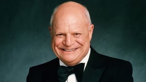 Mr. Warmth: The Don Rickles Project háttérkép