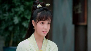 花间提壶方大厨 Season 2 Ep.7 7. epizód