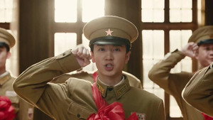 暗夜与黎明 1. évad Ep.38 38. epizód