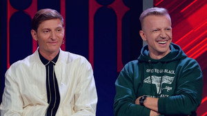 Импровизация 7. évad Ep.23 23. epizód