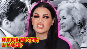 Murder Mystery and Makeup 1. évad Ep.73 73. epizód