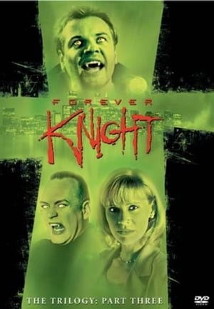 Forever Knight