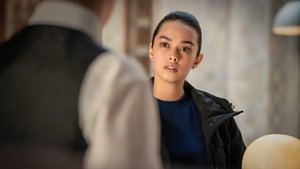 FBI: International 1. évad Ep.14 14. epizód