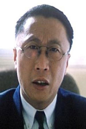 Sze Mei-Yee profil kép