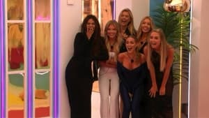 Love Island: All Stars 1. évad Ep.33 33. epizód