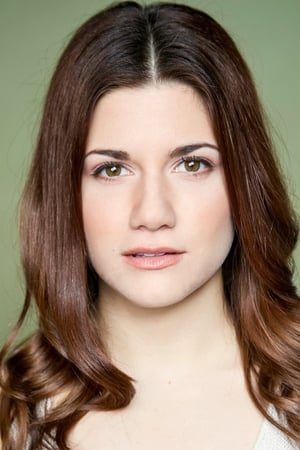 Elise Bauman profil kép