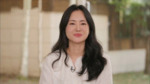 유 퀴즈 온 더 블럭 Season 1 Ep.216 216. epizód