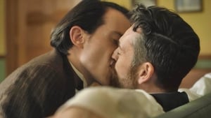 A Gay Victorian Affair kép