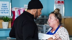 EastEnders 35. évad Ep.68 68. epizód