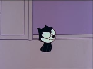 Felix the Cat 2. évad Ep.1 1. epizód