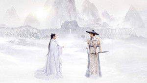 七夜雪 kép