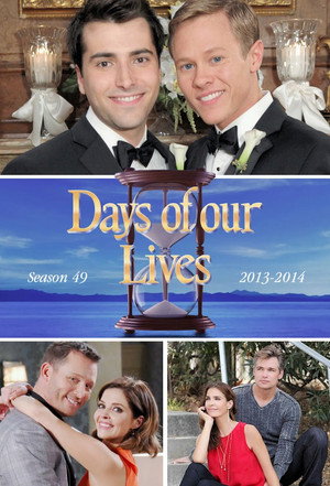 Days of Our Lives