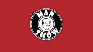 The Man Show kép