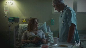 Órfãos da Terra Season 1 Ep.150 150. epizód