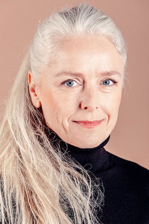 Lucie Trmíková