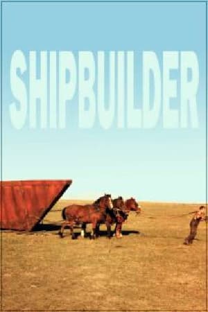 Shipbuilder