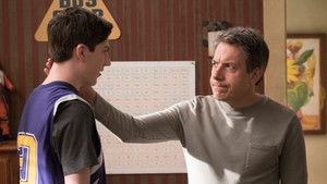 Hallatlan Season 2 Ep.18 18. epizód