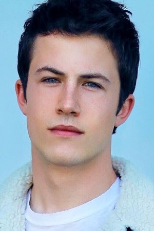 Dylan Minnette profil kép