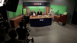 RT Shorts Speciális epizódok Ep.12 12. epizód