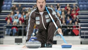 Kong Curling háttérkép