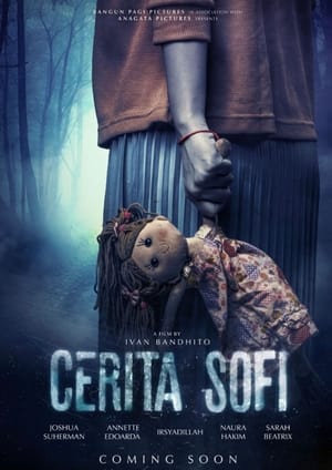 Cerita Sofi