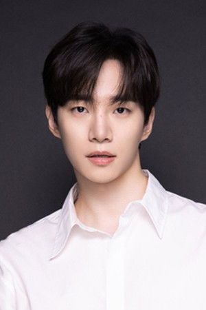 Lee Jeong-ho profil kép