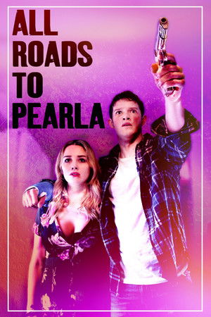 All Roads to Pearla poszter