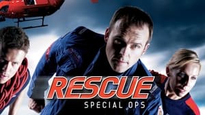 Rescue: Special Ops kép