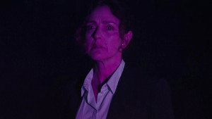 El internado: Las Cumbres 2. évad Ep.8 8. epizód