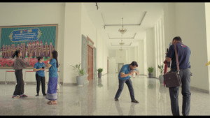 និយាយឡើងវិញ háttérkép