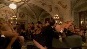 Orgy Anthology háttérkép