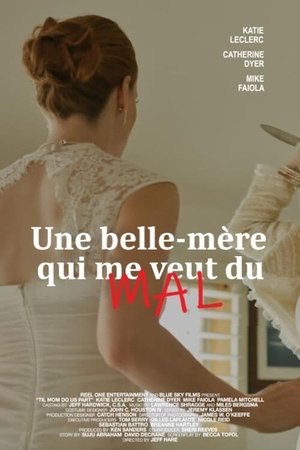 Pszichoanyós poszter