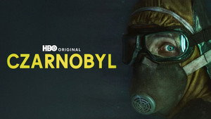Csernobil kép