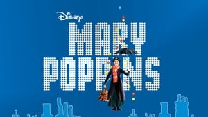 Mary Poppins háttérkép