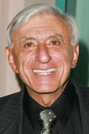 Jamie Farr