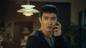 无尽的尽头 kép