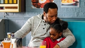 EastEnders 35. évad Ep.41 41. epizód