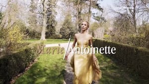 Malandain Ballet Biarritz: Marie-Antoinette - 2019 háttérkép