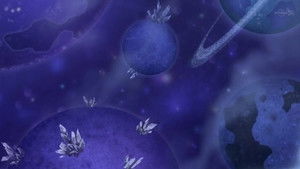 Fairy Tail 5. évad Ep.30 30. epizód
