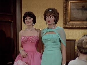 Laverne & Shirley Season 1 Ep.1 1. epizód