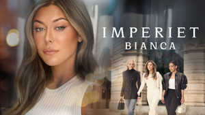 Imperiet Bianca kép
