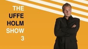 The Uffe Holm Show 3 háttérkép